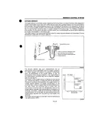 Preview for 1364 page of Daihatsu F300 Service Manual