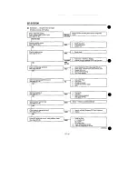 Preview for 1382 page of Daihatsu F300 Service Manual