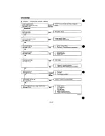 Предварительный просмотр 1394 страницы Daihatsu F300 Service Manual