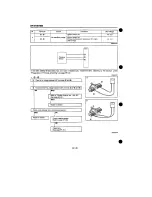 Preview for 1406 page of Daihatsu F300 Service Manual