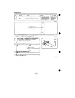 Preview for 1410 page of Daihatsu F300 Service Manual