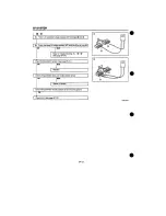 Preview for 1412 page of Daihatsu F300 Service Manual