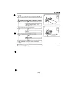 Preview for 1413 page of Daihatsu F300 Service Manual