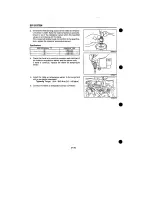 Preview for 1428 page of Daihatsu F300 Service Manual
