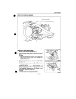 Preview for 1429 page of Daihatsu F300 Service Manual