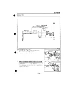 Preview for 1433 page of Daihatsu F300 Service Manual