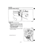 Preview for 1438 page of Daihatsu F300 Service Manual