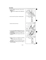 Preview for 1448 page of Daihatsu F300 Service Manual