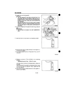 Preview for 1456 page of Daihatsu F300 Service Manual