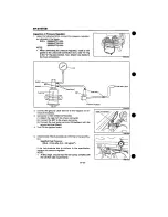 Preview for 1460 page of Daihatsu F300 Service Manual