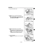 Preview for 1470 page of Daihatsu F300 Service Manual