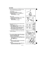 Preview for 1482 page of Daihatsu F300 Service Manual