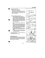 Preview for 1503 page of Daihatsu F300 Service Manual