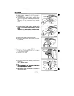 Preview for 1550 page of Daihatsu F300 Service Manual