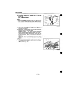 Preview for 1558 page of Daihatsu F300 Service Manual