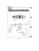Preview for 1566 page of Daihatsu F300 Service Manual