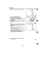 Preview for 1578 page of Daihatsu F300 Service Manual