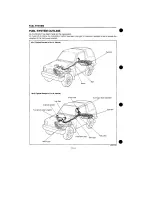 Preview for 1608 page of Daihatsu F300 Service Manual