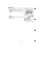 Preview for 1638 page of Daihatsu F300 Service Manual