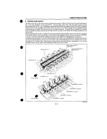 Preview for 1675 page of Daihatsu F300 Service Manual