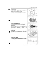 Preview for 1677 page of Daihatsu F300 Service Manual