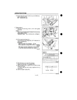 Preview for 1682 page of Daihatsu F300 Service Manual