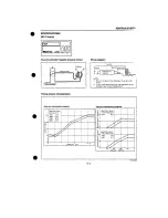 Предварительный просмотр 1692 страницы Daihatsu F300 Service Manual