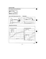 Предварительный просмотр 1693 страницы Daihatsu F300 Service Manual