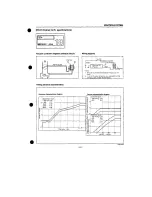 Предварительный просмотр 1694 страницы Daihatsu F300 Service Manual