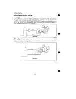 Предварительный просмотр 1695 страницы Daihatsu F300 Service Manual