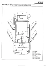 Preview for 415 page of Daihatsu G200 Service Manual