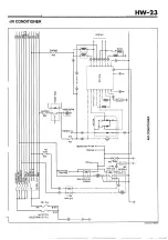 Preview for 429 page of Daihatsu G200 Service Manual