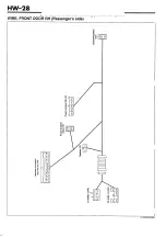 Preview for 434 page of Daihatsu G200 Service Manual