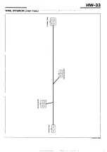 Preview for 439 page of Daihatsu G200 Service Manual