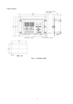 Preview for 10 page of Daihatsu MD-SX Instruction Manual