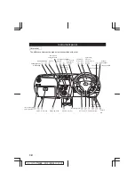 Preview for 16 page of Daihatsu Mira Manual