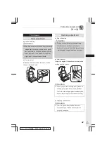 Preview for 51 page of Daihatsu Mira Manual