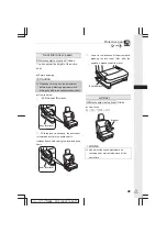 Preview for 53 page of Daihatsu Mira Manual