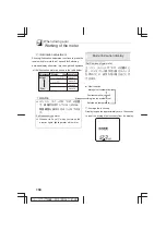 Preview for 138 page of Daihatsu Mira Manual