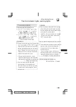 Preview for 143 page of Daihatsu Mira Manual