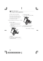 Preview for 166 page of Daihatsu Mira Manual