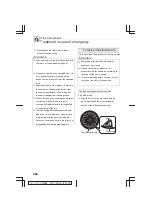 Preview for 258 page of Daihatsu Mira Manual