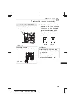 Preview for 265 page of Daihatsu Mira Manual