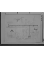 Preview for 8 page of Daihatsu S85 Wiring Diagrams