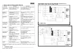 Preview for 33 page of Daihen varstroj V ARMIG 1905c Profimig Operating Instructions Manual