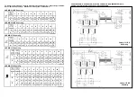 Preview for 43 page of Daihen varstroj VARMIG 211 BD Supermig Operating Instructions Manual