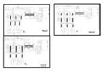 Preview for 44 page of Daihen varstroj VARMIG 211 BD Supermig Operating Instructions Manual