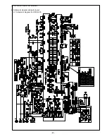 Preview for 23 page of Daihen C0052 Service Manual