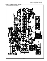 Preview for 24 page of Daihen C0052 Service Manual