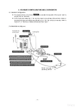 Preview for 11 page of Daihen CPVE-400 Owner'S Manual